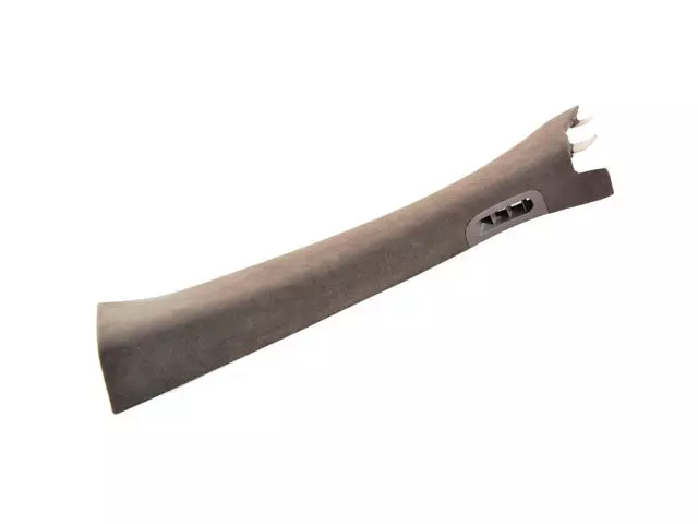 5VP03LU5AC - Interior Trim: A Pillar Molding, Left for Mopar Image