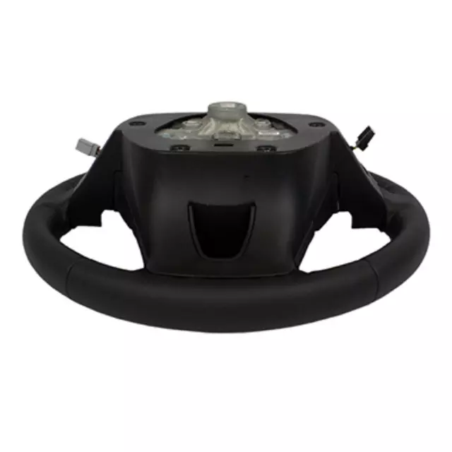 Steering Wheel - Ford (EJ7Z-3600-CB)