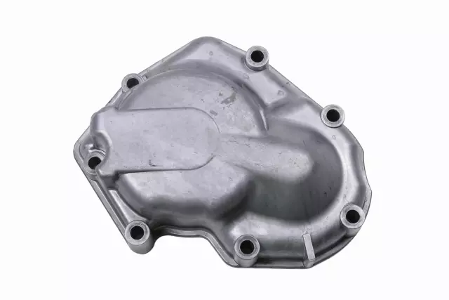 Cover, Trans - GM (90490782)