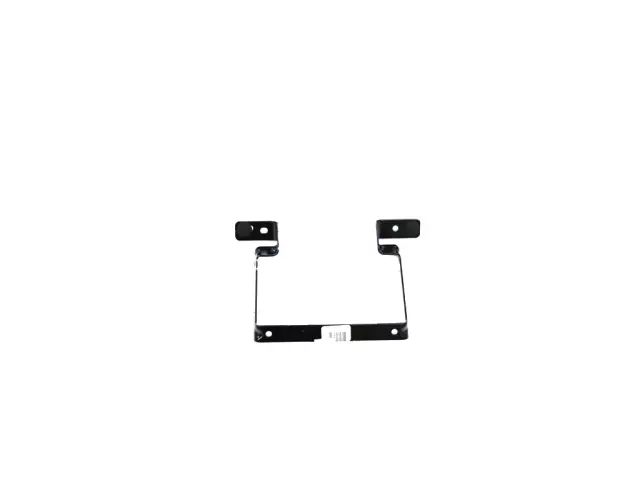 68422194AB - Electrical: Adaptive Cruise Control Bracket for Mopar Image image