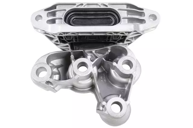 Automatic Transmission Mount - GM (84289514)