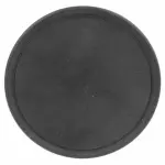 FR3Z10325A - : Cap for Ford: Escape, Explorer | Lincoln: MKX, Nautilus Image