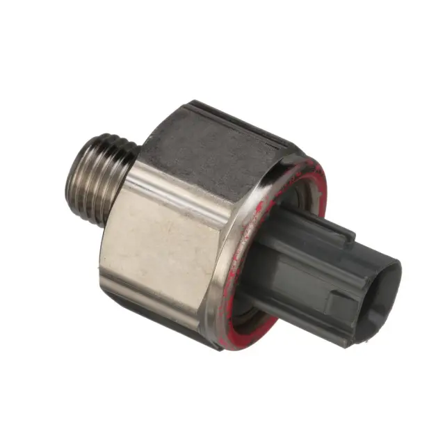 KS110 - : Knock Sensor for SMP CORP Image