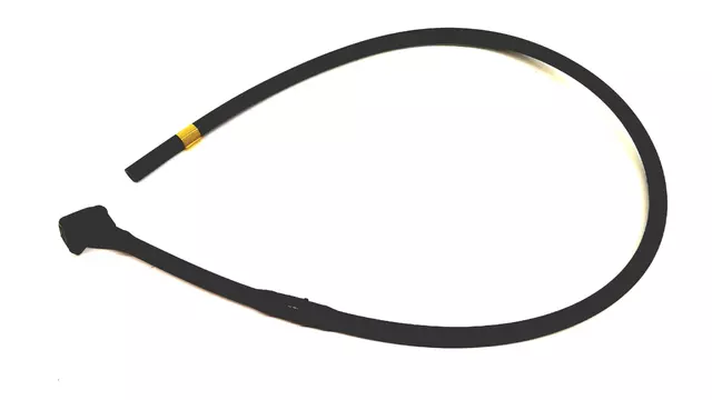 86636FC080 - Body: Nozzle Assembly for Subaru Image