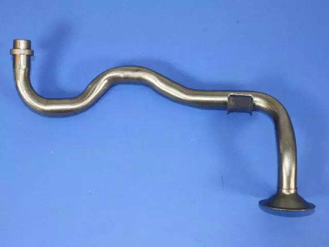 Oil Pickup Tube - Mopar (53021699AC)