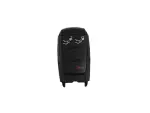 68575432AA - : Keyless Entry Transmitter for Mopar Image