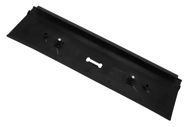 Striker Cover - GM (92266854)