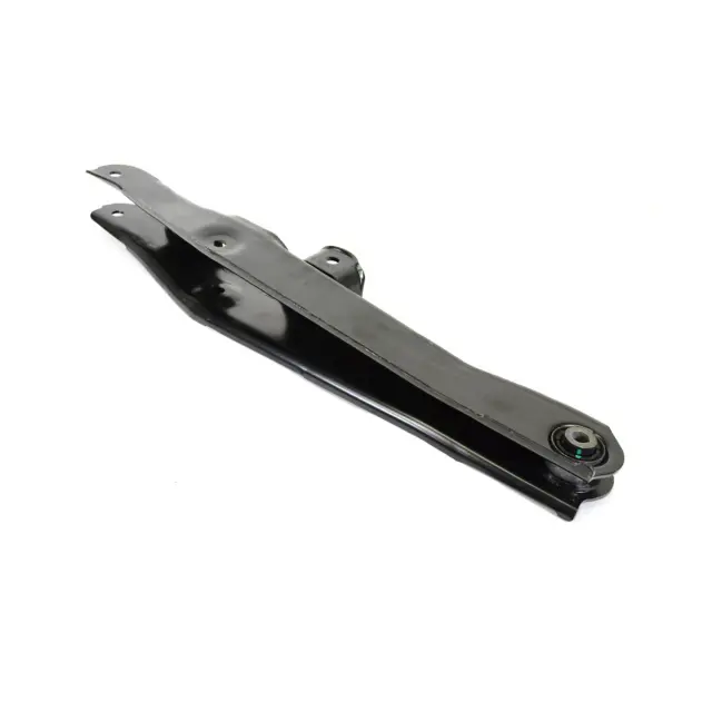 4766950AC - : Lower Control Arm for Mopar Image