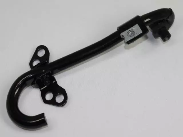 Tow Hook, Right - Mopar (05115268AD)