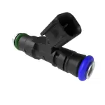 53011614AA - Engine: Fuel Injector for Mopar Image