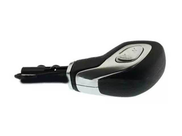 DG9Z7213EA - Body: Shift Knob for Ford Image