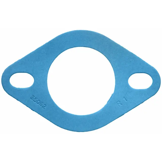 35062 - Cooling Systems: Engine Coolant Outlet Gasket for FEL-PRO Image
