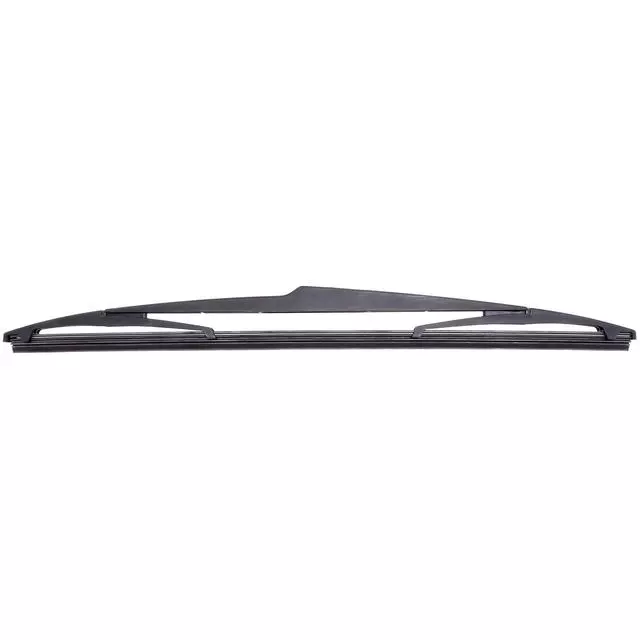 Windshield Wiper Blade - ACDelco (8-214D)
