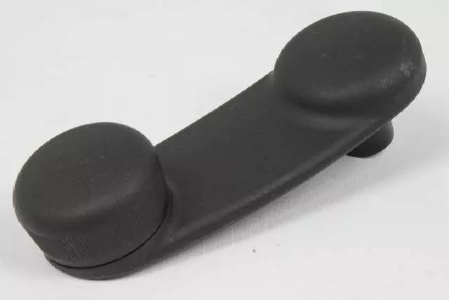Window Regulator Handle - Mopar (5HK37DX9AB)