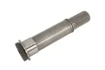 24044056 - : Automatic Transmission Output Shaft for GM Image