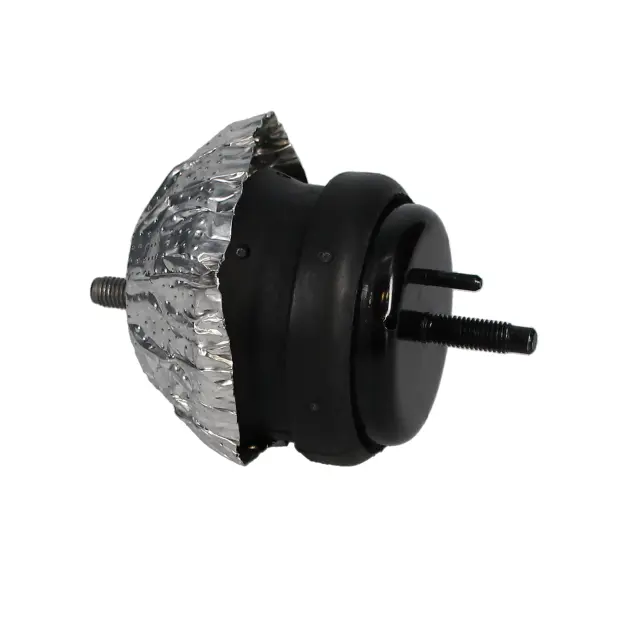 A5940 - : Engine Mount for Marmon Ride Control Image