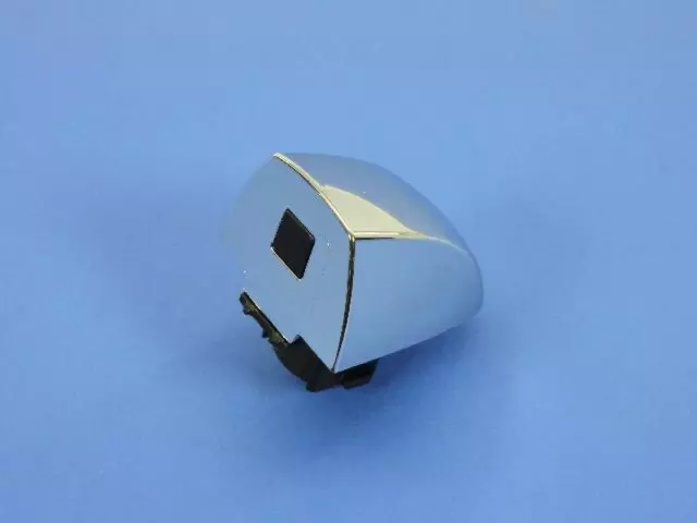 Door Handle Cap - Mopar (68064615ae)
