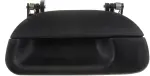 77726 - : Exterior Tailgate Handle for Dorman Image