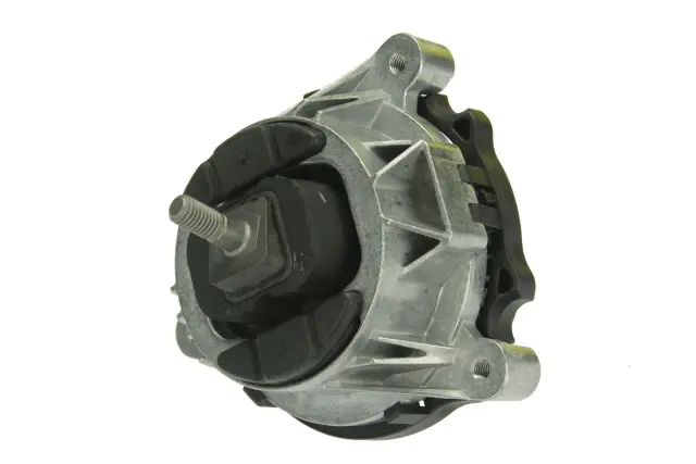 22116787657 - Engines &amp; Components: URO Parts Engine Mount for URO Image