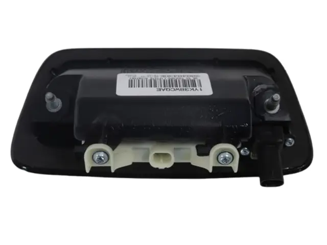1YK38WCQAE - : Lift-Gate Handle for Mopar Image