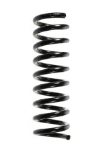 19231 - : Suplex Coil Spring for SUPLEX Image