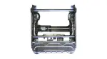 711100C280 - Body: Seat Track for Toyota Image