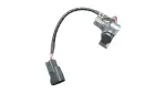 1930050020 - Electrical: Camshaft Sensor for Toyota Image