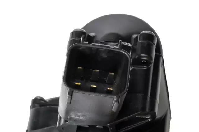 84243380 - : Liftgate Latch for GM Image