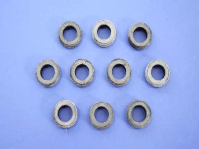 Fuel Injector Seal - Mopar (MD087060)