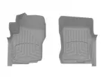461761IM - : Grey FloorLiner™ HP for WeatherTech Image