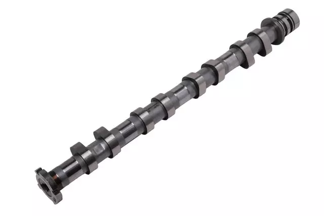12647945 - Engine: Camshaft for Chevrolet: Impala, Malibu Image