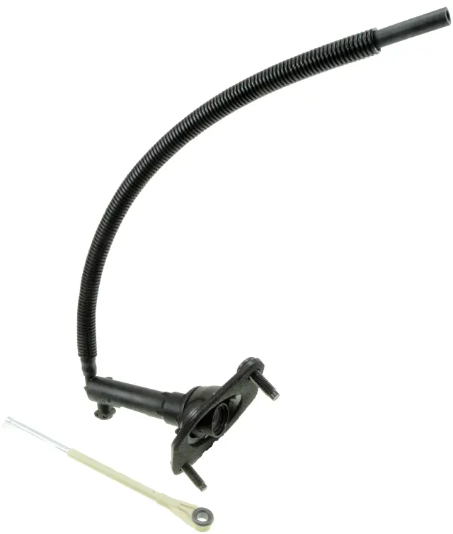 CM350113 - Transmission: Clutch Master Cylinder for Dorman Image