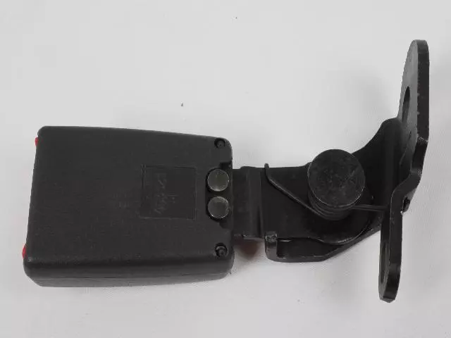 5GU581DVAE - Interior Trim: Buckle Half Seat Belt for Jeep: Liberty Image