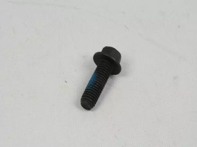 Retainer Bolt - Mopar (6501371)