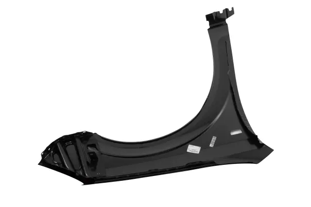Front Driver Side Fender - GM (15939057)
