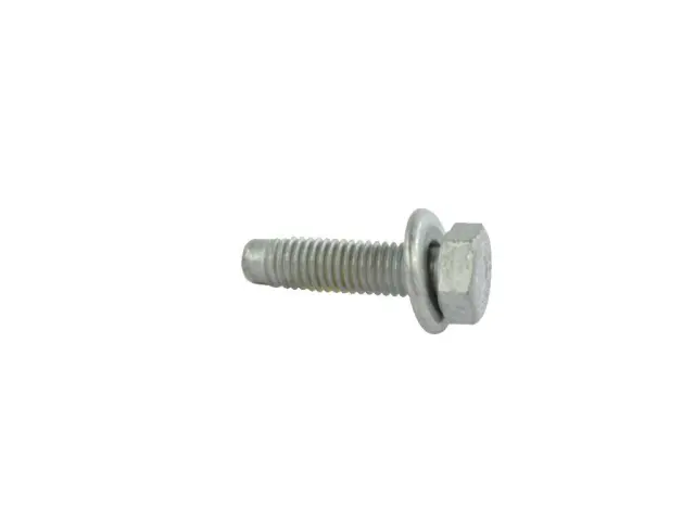 Torx Socket Head Bolt - Alfa Romeo (68346070AA)