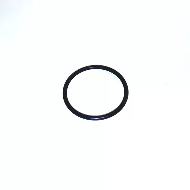 4E0615137 - : Motor Seal for Volkswagen Image
