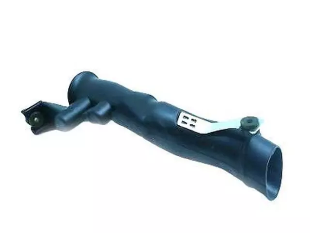 4F1Z9A624AA - Engine: Air Inlet Tube for Ford: Taurus | Mercury: Sable Image