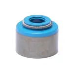S531V20 - : Engine Valve Stem Oil Seal for Enginetech Image