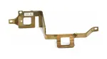 6877508010 - Body: Bracket for Toyota Image