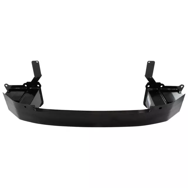 LX6Z17757H - Body: Impact Bar for Ford Image