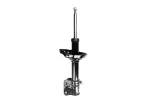 333431R - : Focus Auto Parts Suspension Strut for Focus Auto Parts Image