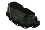 6420102528 - : URO Parts Engine Oil Pan for URO Image