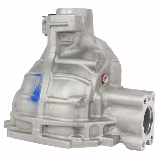 NL3Z3010D - : Axle Housing for Ford Image