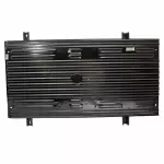 BC3Z9911215A - Body: Floor Pan for Ford: F-150, F-250, F-250 HD, F-250 Super Duty, F-350, F-350 Super Duty, F-450 Super Duty, F-550 Super Duty, F-Super Duty Image