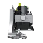68260982AK - : Air Suspension Compressor Assembly for Mopar Image