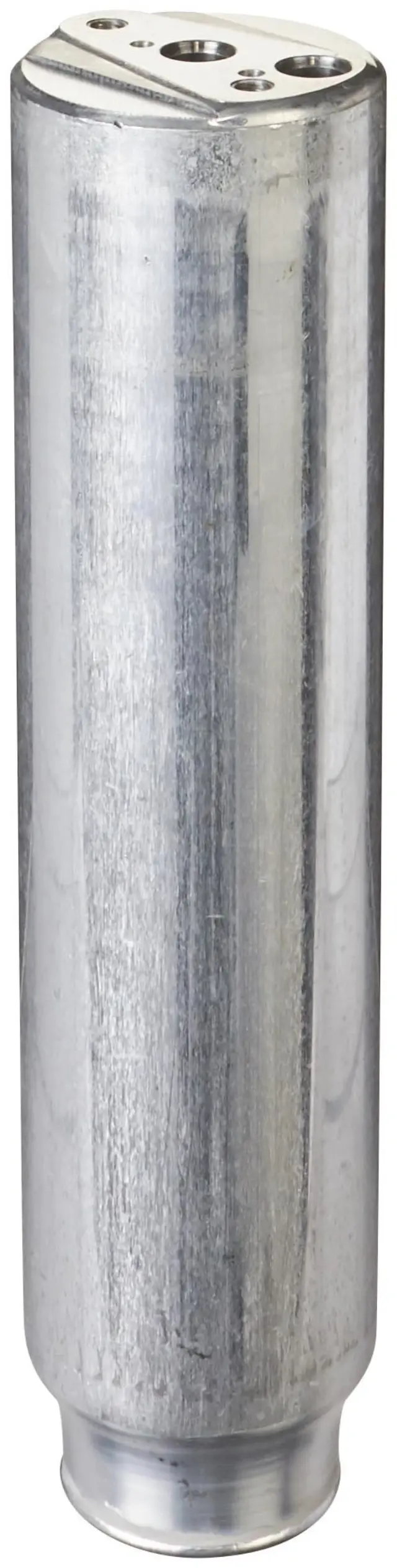 210008 - HVAC: A/C Accumulator for Spectra Premium Image