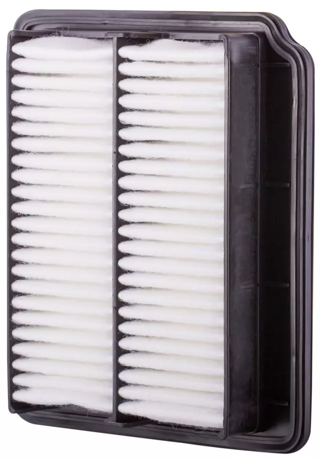 PA5588 - Filters: Premium Guard Engine Air Filter for Premium Guard Image