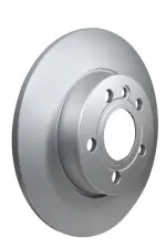 355105612 - : Disc Brake Rotor for Hella Pagid Image