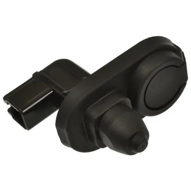 DS1541 - Interior: Door Jamb Switch for SMP CORP Image
